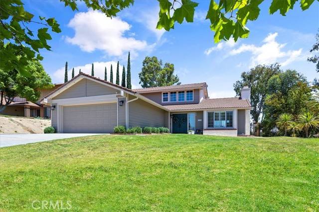 Temecula, CA 92592,42890 Agena Street