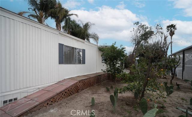 San Jacinto, CA 92583,21100 State Street #330