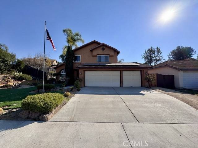 Temecula, CA 92591,29677 Stonewood Road