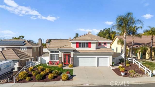 Murrieta, CA 92562,39975 Tinderbox Way