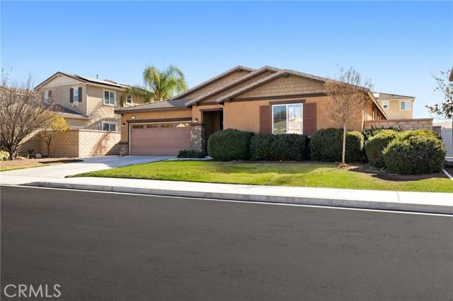 Menifee, CA 92584,25335 Lone Acres Road