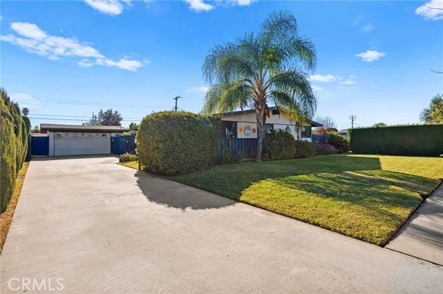 West Covina, CA 91790,1730 S Orange Avenue