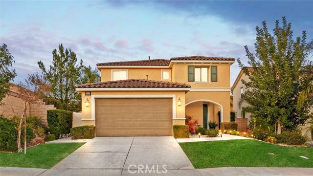 Lake Elsinore, CA 92532,36430 Geranium Drive