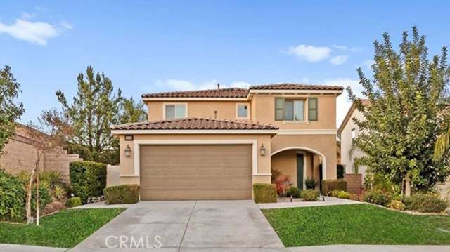 Lake Elsinore, CA 92532,36430 Geranium Drive