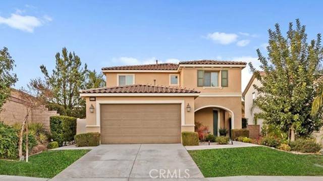 Lake Elsinore, CA 92532,36430 Geranium Drive