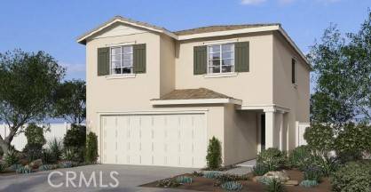 Moreno Valley, CA 92555,14019 Cordelia Street