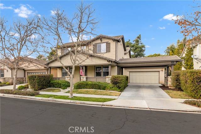 Temecula, CA 92591,29004 Bridgehampton