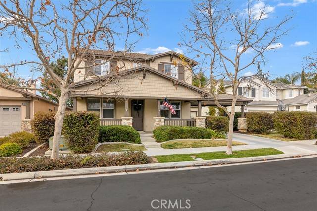 Temecula, CA 92591,29004 Bridgehampton