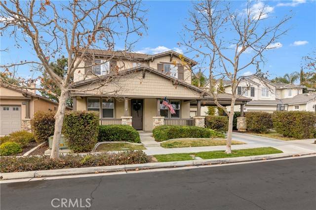 Temecula, CA 92591,29004 Bridgehampton