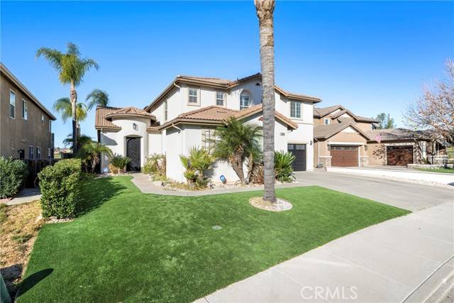 Murrieta, CA 92563,38493 Falkirk Drive