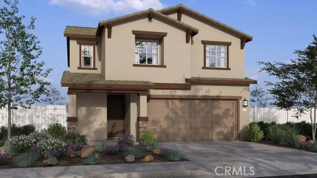 Jurupa Valley, CA 92509,8191 Peachwillow Court