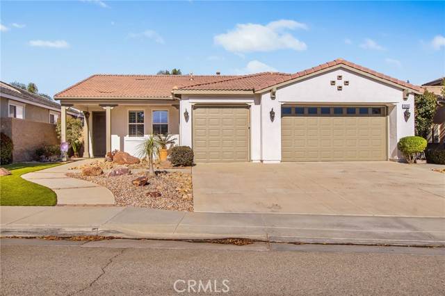 Menifee, CA 92585,29124 Foghorn Court