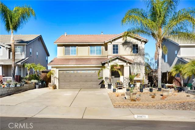 Murrieta, CA 92562,39879 Hillsboro Circle