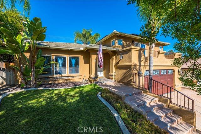 Canyon Lake, CA 92587,29664 Sloop Drive