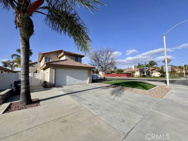 Murrieta, CA 92562,40475 Crystal Aire Court