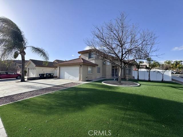 Murrieta, CA 92562,40475 Crystal Aire Court