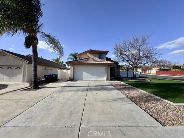 Murrieta, CA 92562,40475 Crystal Aire Court