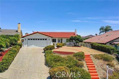 Canyon Lake, CA 92587,22960 Cove View Street