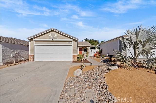 Menifee, CA 92585,27938 Rain Dance Drive