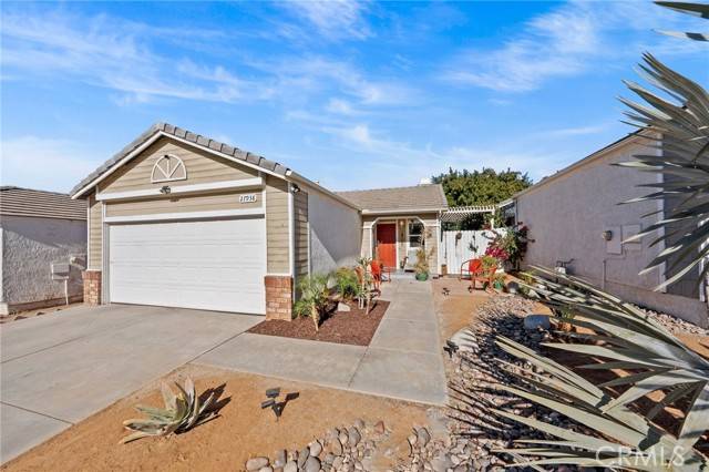 Menifee, CA 92585,27938 Rain Dance Drive