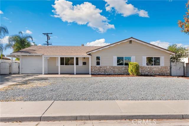 Menifee, CA 92586,28991 Del Monte Drive