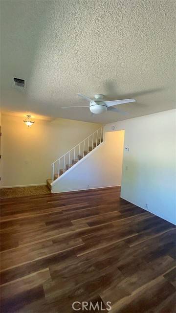 Davis, CA 95616,1560 Drake Drive