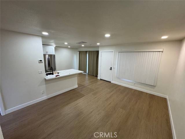 Anaheim, CA 92807,5459 E Candlewood Circle #CI55