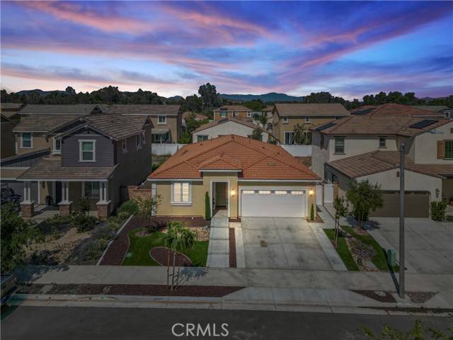 Menifee, CA 92584,30835 Catspaw Lane