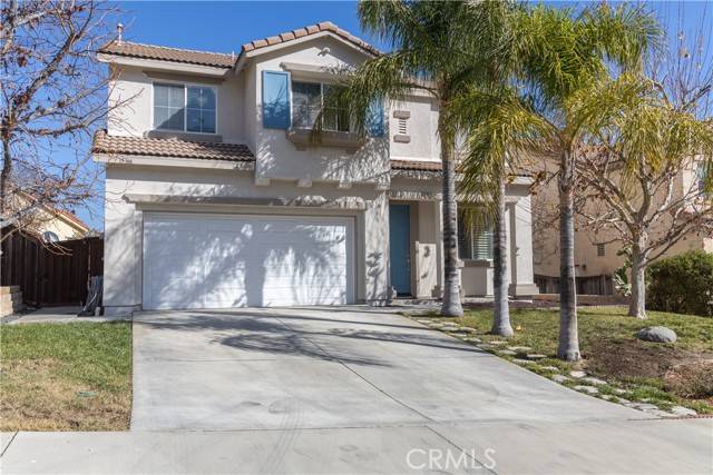 Lake Elsinore, CA 92530,15166 Spinnaker Drive