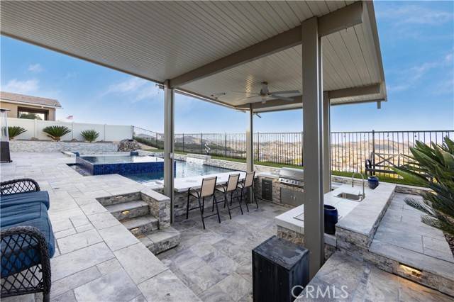 Menifee, CA 92584,24916 Paradise Meadows Drive