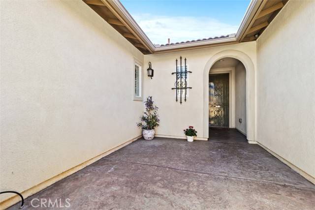 Menifee, CA 92585,29691 Maritime Way