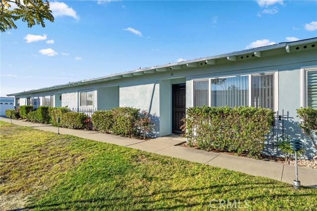 Oceanside, CA 92057,3839 Vista Campana #15