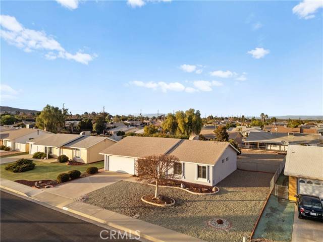 Menifee, CA 92586,26096 Brandywine Drive