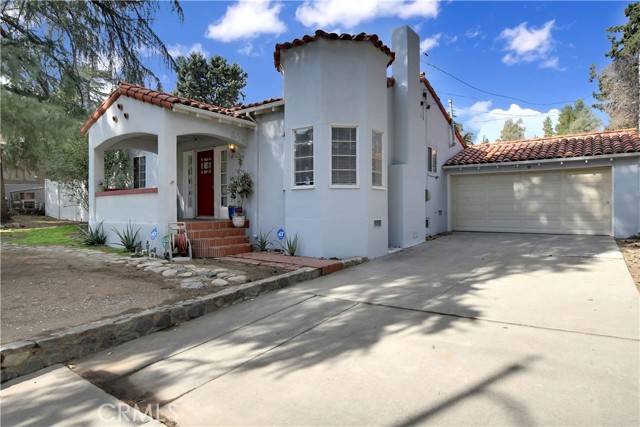 Banning, CA 92220,89 Santa Rita Place