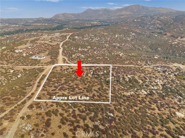 Hemet, CA 92544,0 Endor ln