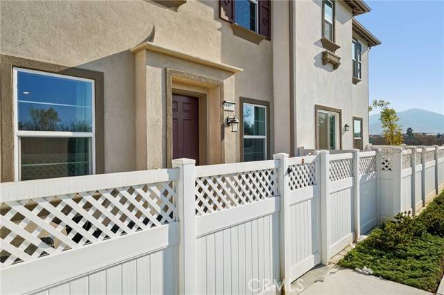 Winchester, CA 92596,34495 Agave Drive #1103