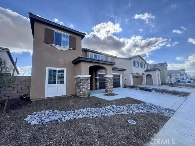 Winchester, CA 92596,31393 Sycamore Leaf Drive