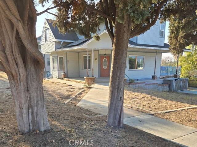 Redlands, CA 92373,261 E Crescent Avenue