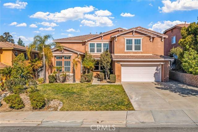 Murrieta, CA 92563,38489 Clearbrook Drive