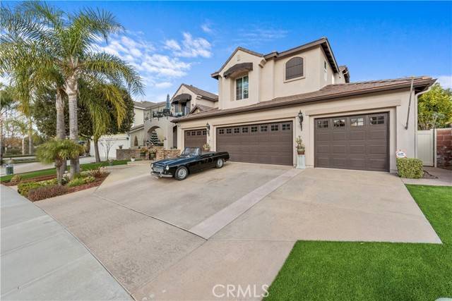 Murrieta, CA 92563,38834 Sugar Pine Way