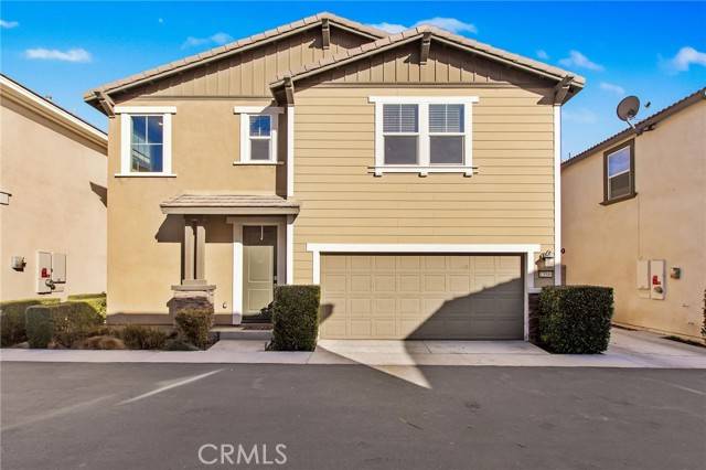 Eastvale, CA 92880,13946 Blossom Way