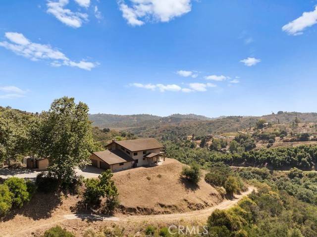 Fallbrook, CA 92028,879 Stewart Canyon Road