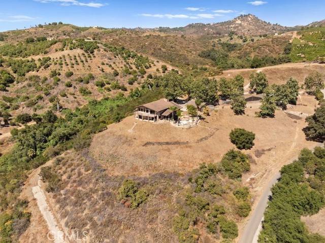 Fallbrook, CA 92028,879 Stewart Canyon Road