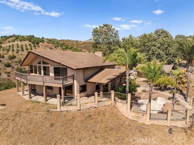 Fallbrook, CA 92028,879 Stewart Canyon Road