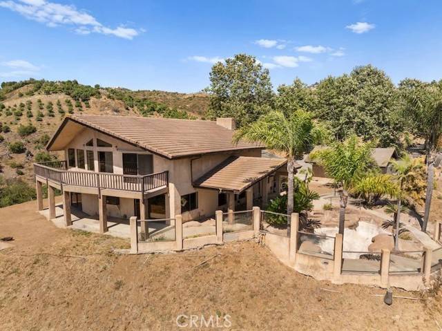 Fallbrook, CA 92028,879 Stewart Canyon Road