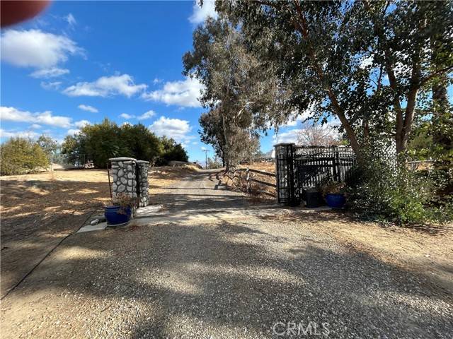 Hemet, CA 92544,41135 Gause Circle