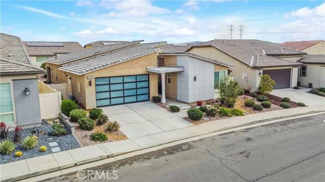 Beaumont, CA 92223,1524 Winding Sun Drive