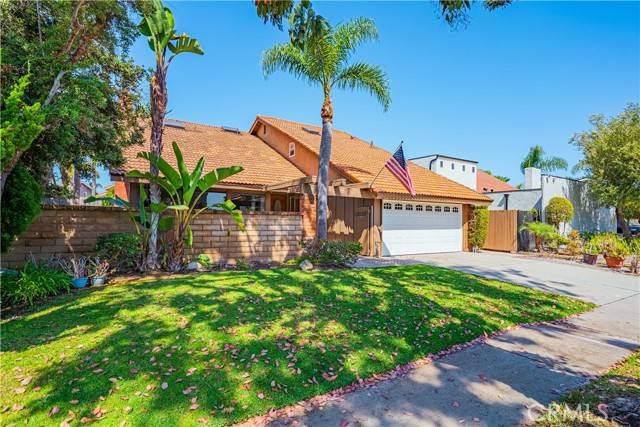 Huntington Beach, CA 92649,16293 Wayfarer Lane
