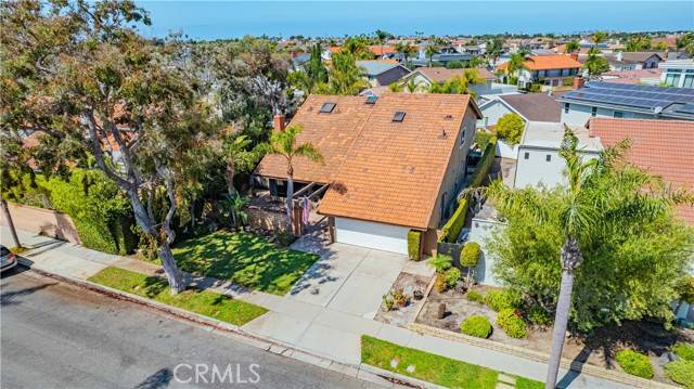 Huntington Beach, CA 92649,16293 Wayfarer Lane