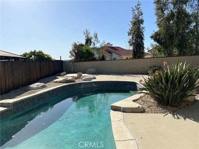 Murrieta, CA 92562,23835 Sweet Pea Court